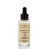 Image de Luminesce Sérum Visage The Lab Room Beauty Boost Serum 30ml, Huile Anti-rides pour une Teint éclatant, Peau Jeune et Lumineuse à l'Acide Hyaluronique