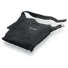 Image de FORGE ADOUR Tablier de cuisine
