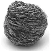Image de FORGE ADOUR - BOULE INOX
