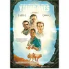 Image de Young Ones (2014) en occasion ou reconditionné