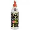 Image de ZERO FLATS liquide préventif anti-crevaison Tubeless Gravel/MTB 500ml