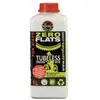 Image de ZERO FLATS liquide préventif anti-crevaison Tubeless Gravel/MTB 1L