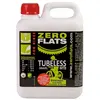 Image de ZERO FLATS liquide préventif anti-crevaison Tubeless Gravel/MTB 20L