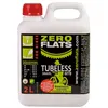Image de ZERO FLATS liquide préventif anti-crevaison Tubeless Gravel/MTB 2L