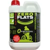Image de Zeroflats zf2000 à Emballage Anti-pinchazos pour tubeless et Support