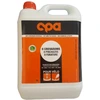 Image de CPA Liquide préventif anti-crevaison Tubeless 5L