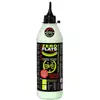 Image de ZERO FLATS liquide préventif anti-crevaison Teknic chambre à air 500ml