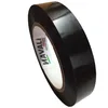 Image de CINTA DE LLANTA NAVALI CONVERT.TUBELESS 50MX20MM