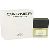 Image de carner Barcelone D600 EDP Vapo 100 ml, 1er Pack (1 x 100 ml)
