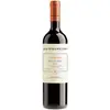 Image de Hacienda solano selección 2018