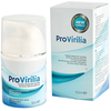 Image de 500Cosmetics ProVirillia - Gel Intime - 50 ml TU