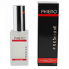 Image de 500Cosmetics Phiero Premium - 30 ml TU