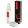 Image de 500Cosmetics Phiero Night Man - 10 ml TU