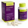 Image de 500Cosmetics XS Natural Fat Burner - 90 Gélules TU