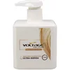 Image de Ultra-Rápida Mascarilla 1 Minuto 500 Ml
