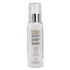 Image de NOVA ENGEL Absolute Hair-Lifting 500 Gotas Serum 100 Ml