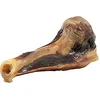 Image de Alpha Spirit Medio Hueso De Jamon (36 uds)