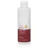 Image de SINGULADERM, XPERT SINDET EMULSION 200ML NF - Émulsion nettoyante ultra douce formulée avec la technologie Sindet (sans savon)
