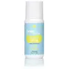 Image de Crème solaire haute protection SPF 50 Carelia 100 ml