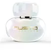 Image de I AM THE POWER edp vapo 100 ml