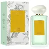 Image de NAKED ELIXIR edt vapo 100 ml