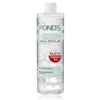 Image de POND'S PondS Agua soin personnel - option frais (661323)