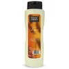 Image de ROYALE AMBREE edc bath 750 ml
