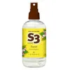 Image de S-3 CLASSIC FRESH colonia vapo 240 ml
