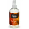 Image de SENSOGREEN Royale Ambree Colonia Vapo-240