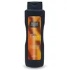 Image de ROYALE AMBREE gel ducha 750 ml