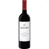 Image de Mauro 2018 750ml