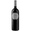 Image de San Roman 2017 750ml
