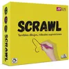Image de Mercurio Scrawl BP0003