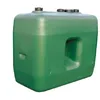 Image de ROTH Cuve Eau 1000 litres RC-1000 Simple Bride ROTHAGUA