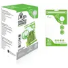 Image de Sachets sous vide FOSA taille S 0.9L Lot de 20pcs