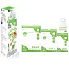 Image de Sachets sous vide FOSA mise sous vide et 14 sacs