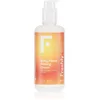 Image de Freshly - Body Flame Crème Raffermissante   Crème Corporelle Naturelle   Hydratante et Tonifiante   Avec Actifs Végétaux   Convient aux Peaux Sensibles et à la Grossesse   200 ml