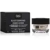 Image de MARTIDERM Black Diamond Epigence 145 Cream 50 ml