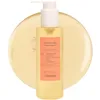 Image de NOVA ENGEL Vitamin E-Raser Cleansing Oil 150 Ml