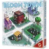 Image de Bloom Town