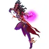 Image de Corvus Belli CBARI34 Accessoires
