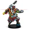 Image de Corvus Belli CBARI42 Accessoires