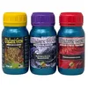 Image de MADAME GROW - Engrais Organique - Engrais Floraison - KIT KAMALA - (3x250ml)