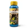 Image de Madame Grow Bone & Muscle 250ml   Engrais Organique Calcium et Magnésium, Corrige Carences, Améliore Absorption des Nutriments, Développement Racinaire et Culture Intérieur Extérieur
