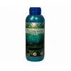 Image de Madame Grow - Engrais Liquide Écologique - Booster de Nutriments - À Base d'Algues Unicellulaires d'Eau Douce - Stress Lumineux - Booster 0-0-1 - All Mare Formato 1 L