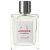 Image de Annicke 2 Eau de Parfum 100ml vapo