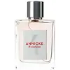 Image de Annicke 4 by Eight & Bob