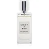 Image de Eight & Bob The Original Edp 30 ml, parfum pour usage quotidien