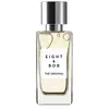 Image de Eight & Bob The Original EDP 30 ml