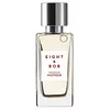 Image de Eight & Bob Memoires De Mustique Eau De Toilette Spray 30ml
